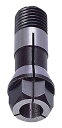 スーパーツール エアーグラインダー専用コレット MSK-6H 2984334