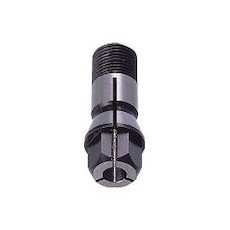 �����ѡ��ġ��롡���������饤��������ѥ���å� MSK-3H 2984326