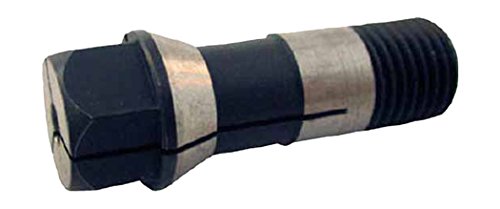 �����ѡ��ġ��롡���������饤��������ѥ���å� MSK-6H3 2399563