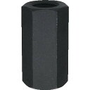 スーパーツール カップリングナット(M24) FCU-24 1085981