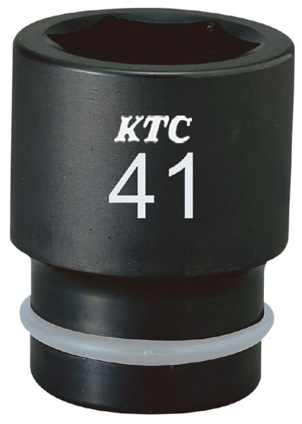 京都機械工具 BP6-30P (19.0SQ)インパクトソケット BP6-30P