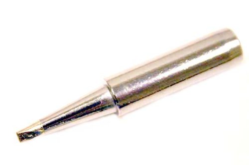 �����������2��4D�� 900L-T-2.4D 2555301