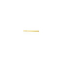 OH(オーエッチ工業) 片手ハンマー#3/4・#1用 320mm HK-32W 1234498