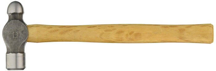 OH�ʥ������å����ȡˡ��Ҽ�ϥ�ޡ���1 HK-10 1234226