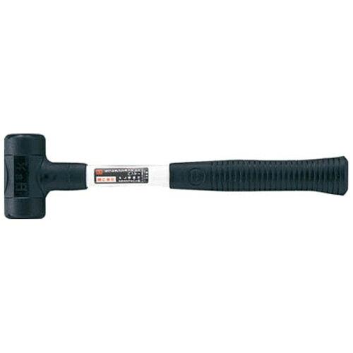 OH（オーエッチ工業）　ウレタンショックレスハンマー＃2 US-20 1234650