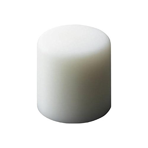 OH（オーエッチ工業）　NTプラハンマ−用替ヘッド　38mm NT-15H 2759365