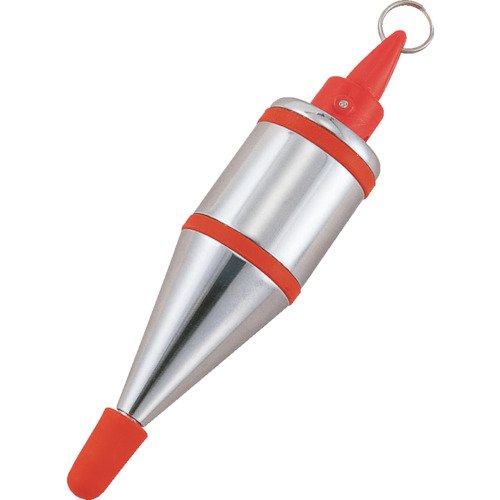 タジマ（TJMデザイン）　ピーキャッチクイックブラ600 P-QB600 2920417