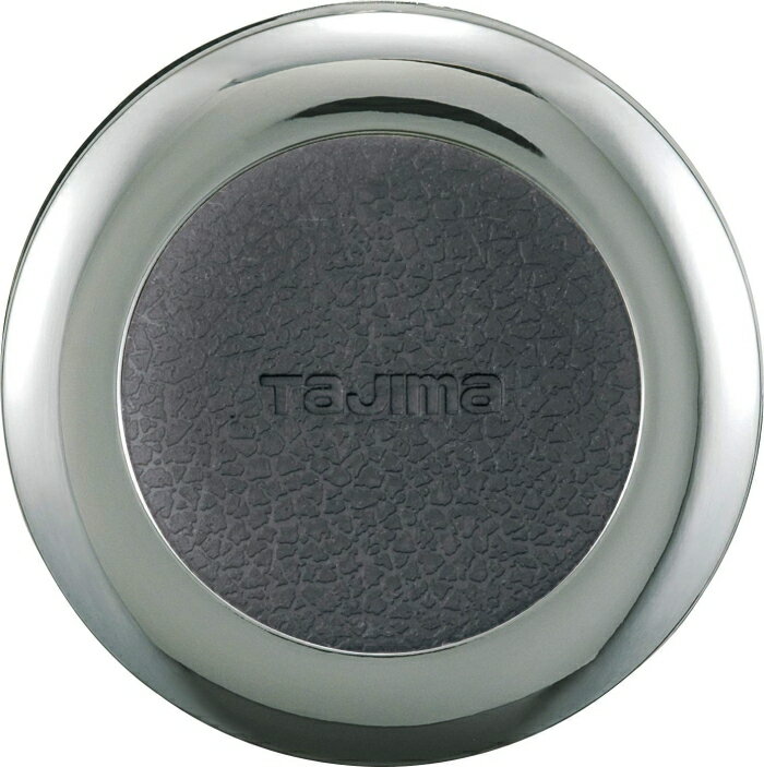 TJMデザイン KREIS（クライス）3 レザー／ブラック3m／メートル目盛／紙ケース KR-30LBK 3316203