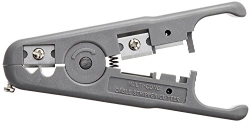 ELECOM エレコム LD-GKTY 10BASE-T用外皮剥き工具(LD-GKTY)