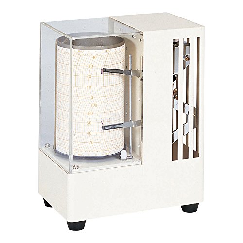 &nbsp;メーカー&nbsp;佐藤計量器製作所&nbsp;商品カテゴリ&nbsp;工業用計測器＞温度計・湿度計&nbsp;発送目安&nbsp;2日〜3日以内に発送予定（土日祝除）&nbsp;お支払方法&nbsp;銀行振込・クレジットカード&nbsp;送料&nbsp;送料無料&nbsp;特記事項&nbsp;&nbsp;その他&nbsp;[(株)佐藤計量器製作所][新着]