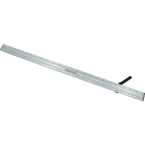 シンワ測定　Iクランプワンタッチ式1m NO77822 2460009