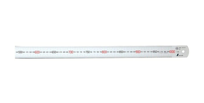 &nbsp;メーカー&nbsp;シンワ測定&nbsp;商品カテゴリ&nbsp;測定工具＞定規・指矩・分度器&nbsp;発送目安&nbsp;2日〜3日以内に発送予定（土日祝除）&nbsp;お支払方法&nbsp;銀行振込・クレジットカード&nbsp;送料&nbsp;送料無料&nbsp;特記事項&nbsp;&nbsp;その他&nbsp;[シンワ測定(株)][新着]