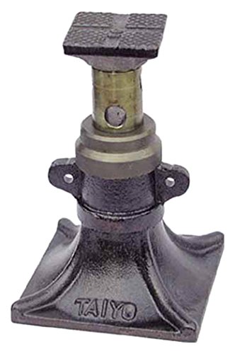 ���Ρ��������﹩�ȡˡ����ۥ���å� JK50 3990028