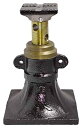 大洋(大洋製器工業) 建築ジャッキ JK38 3990010