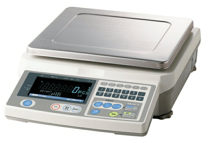 A&D A��D�ʥ���������ɡ��ǥ��ˡ�������ƥ��󥰥�������׿���ǽ�Ǿ�ñ��0��02g FC20KI 2397528