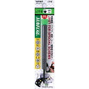 SHINKI 新亀製作所 サンフラッグ(新亀製作所) 携帯電話用ドライバー 5角割 大 NO17A 3318117