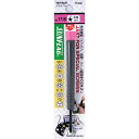 SHINKI 新亀製作所 サンフラッグ(新亀製作所) 携帯電話用ドライバー 5角割 小 NO17B 3318125
