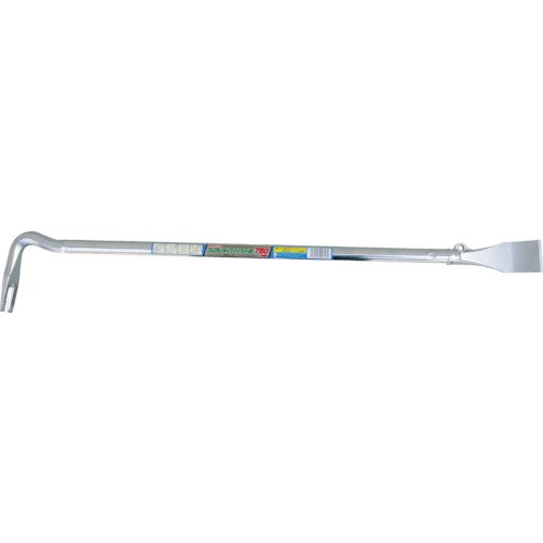 �⥯�а��ʾ�����ʪ�����ˡ�������åѡ��С��롡900mm C13-90 3274519