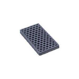 タケネ シキイタD(3枚入) SIM-D 2744945