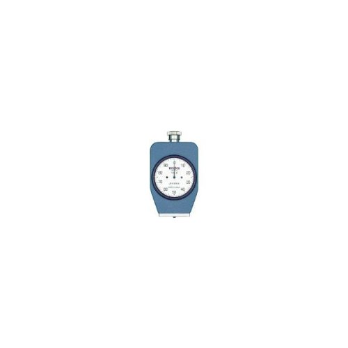 &nbsp;メーカー&nbsp;テクロック&nbsp;商品カテゴリ&nbsp;工業用計測器＞硬度計&nbsp;発送目安&nbsp;2日〜3日以内に発送予定（土日祝除）&nbsp;お支払方法&nbsp;銀行振込・クレジットカード&nbsp;送料&nbsp;送料無料&nbsp;特記事項&nbsp;&nbsp;その他&nbsp;[(株)テクロック][新着]