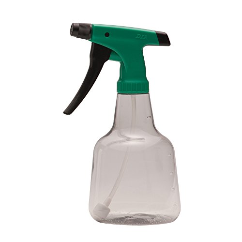 フルプラ　ダイヤスプレースウィング500グリーン 705-02 2950332