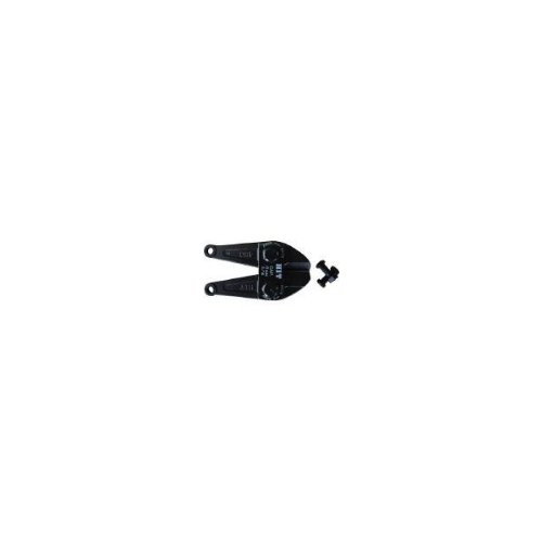 &nbsp;メーカー&nbsp;東邦工機&nbsp;商品カテゴリ&nbsp;カッター＞ボルトクリッパ&nbsp;発送目安&nbsp;1日〜2日以内に発送予定（土日祝除）&nbsp;お支払方法&nbsp;銀行振込・クレジットカード&nbsp;送料&nbsp;送料無料&nbsp;特記事項&nbsp;&nbsp;その他&nbsp;[ヒット商事(株)][新着]