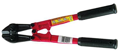 東邦工機 HIT (ヒット商事) 　ボルトクリッパ300 BC-300 2541882