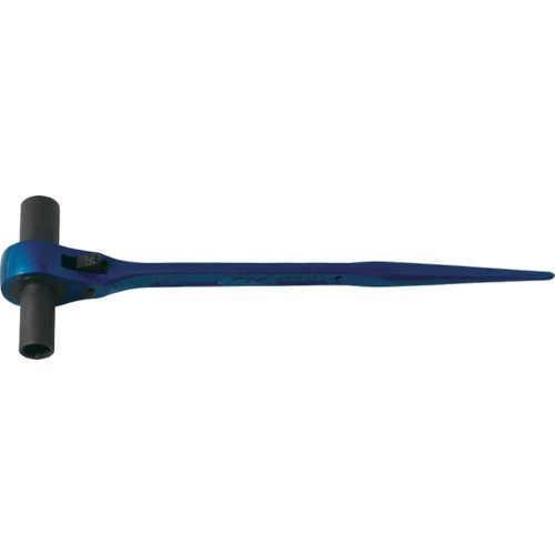 TOPKOGYO �ȥå׹��� TOP�ʥȥå׹��ȡˡ����󥰥����åȥ�����åȥ�����10X12mm RM-10X12L 3371549