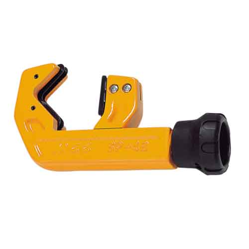 松阪鉄工所 MCC サヤ管カッター　48 SP-48 214906