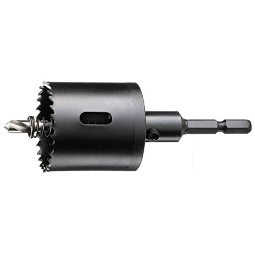 ハウスビーエム ハウスB．M　バイメタルホルソーJ型29φ BMJ-29 3307361