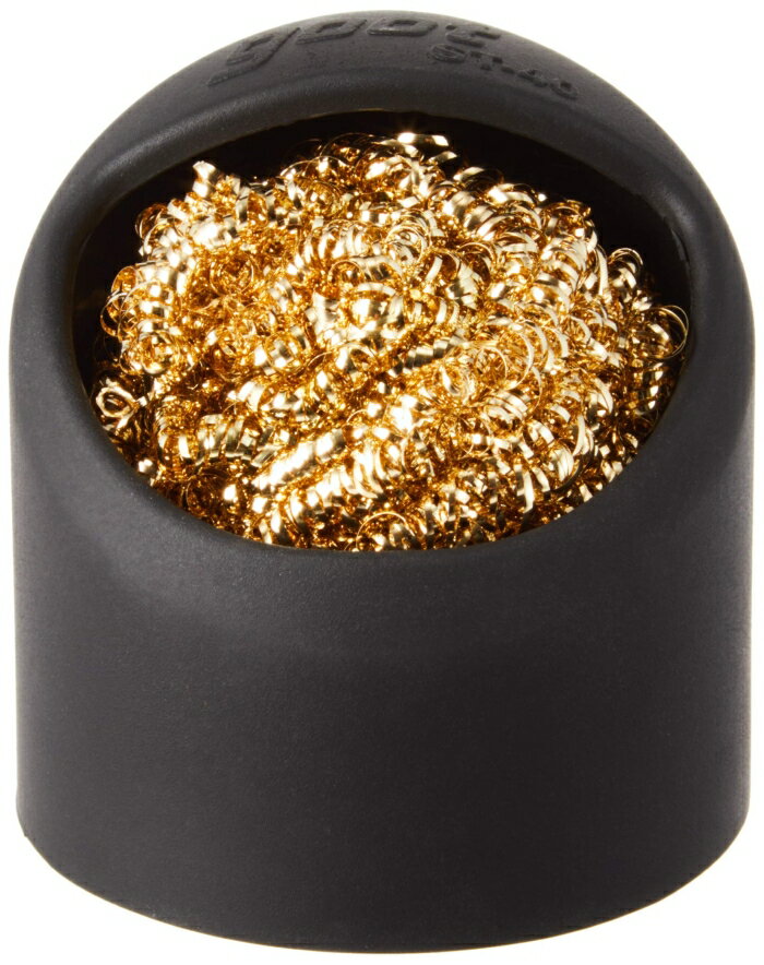 烙铁 - グット（太洋電機産業）　こて先クリーナー ST-40 3322530