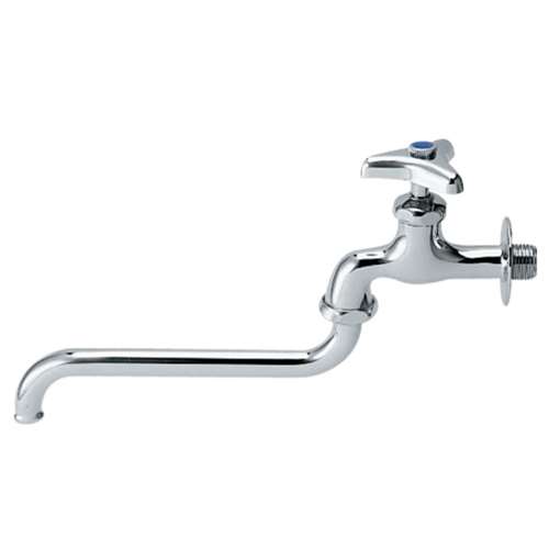 KAKUDAI �������� ���߿��� 7060-13��170 2266687