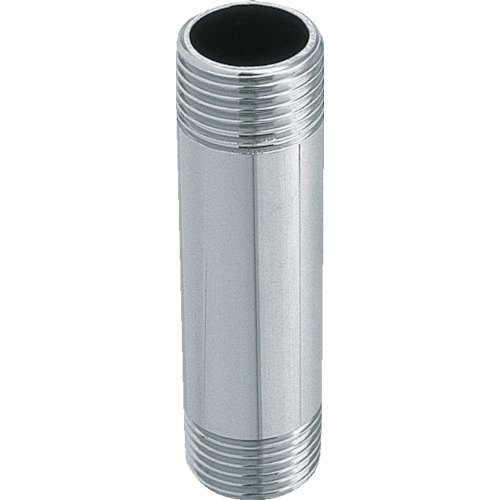 KAKUDAI カクダイ カクダイ　給水管 0710-13X300 2266903