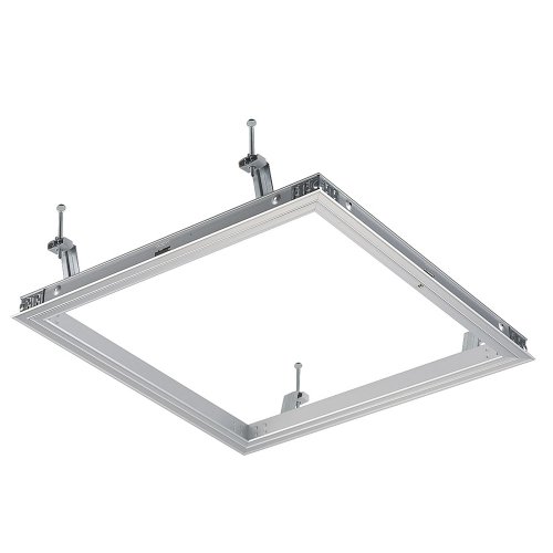 DAIKEN  ŷ󥰥ϥå۱勵סС454454 CFZ345 3209644