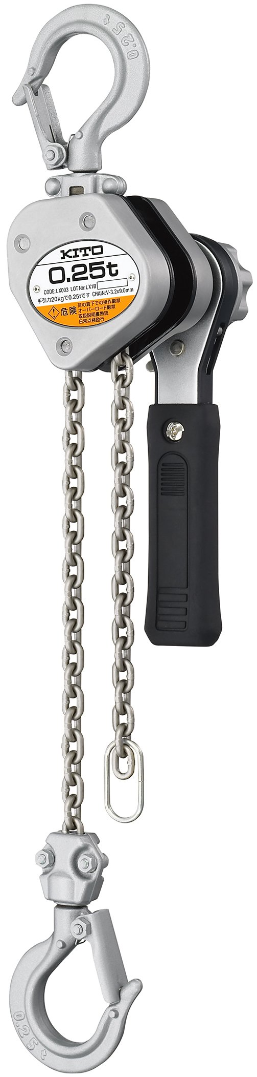 ȡС֥åLX250kgx1m LX003 2425785