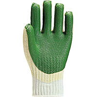 アトム ゴム張りエコロZ(PET再生糸 EC01 1セット