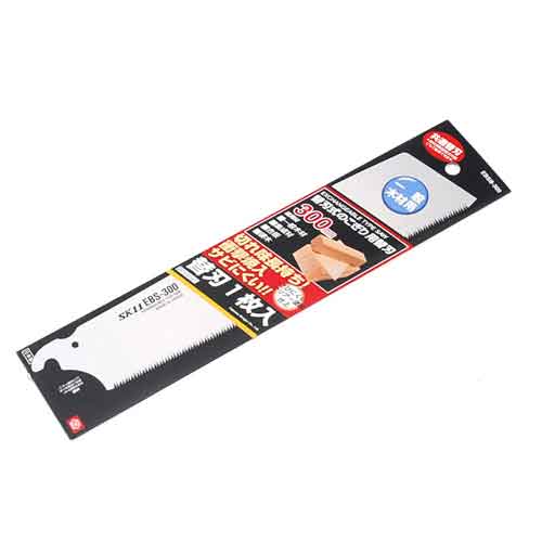 SK11(��������11) SK11 �ؿϼ���300�ؿ� EBSB-300 100341