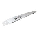 サボテン 仮枠・剪定のための鋸 替刃 210MM RB-2211 104801