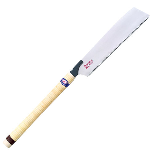 ���å����� Z �ϡ��ɥ���ѥ륹 300MM 102683