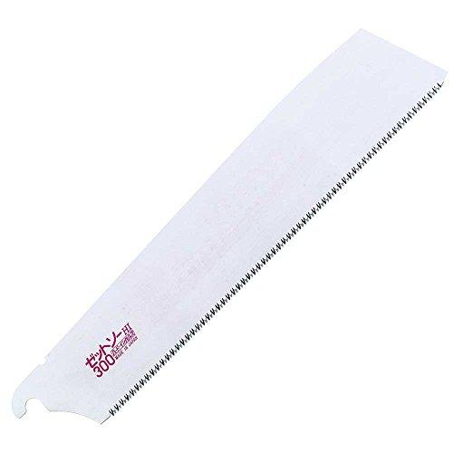 ���å����� Z �ϡ��ɥ���ѥ륹���ؿ� 300MM 102854