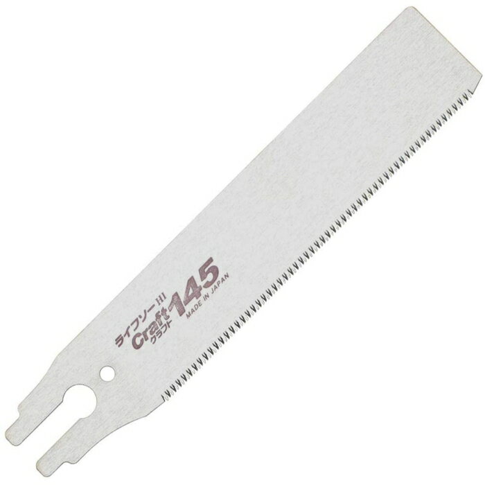 ���å����� Z �饤�ե�������ե�145�ؿ� 30024 105711