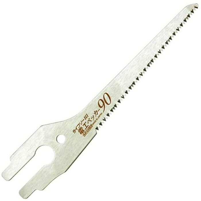 ゼット販売 Z 電工ペッカー替刃 30206 105802