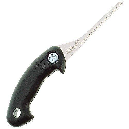 ���å����� Z �ڹ��ڥå���80 30027 105835