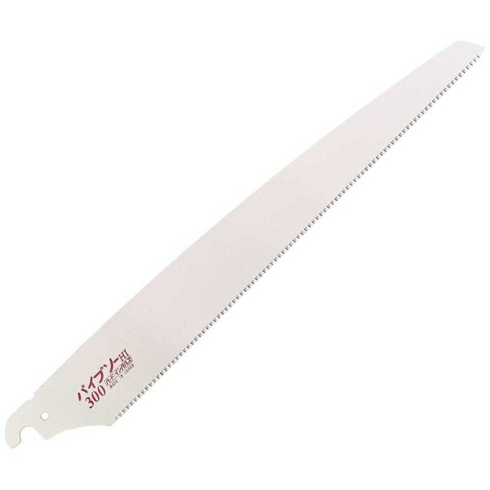 ���å����� Z �ѥ��ץ���300���ؿ� 8032 105766