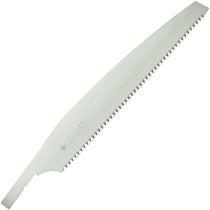 ��Ļ���� ��Ļ �쥶����������300��EVA S-501 101693