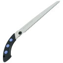 ユーエム工業 シルキー 412-27 ゴムボーイ7細目本体 270 #412-27