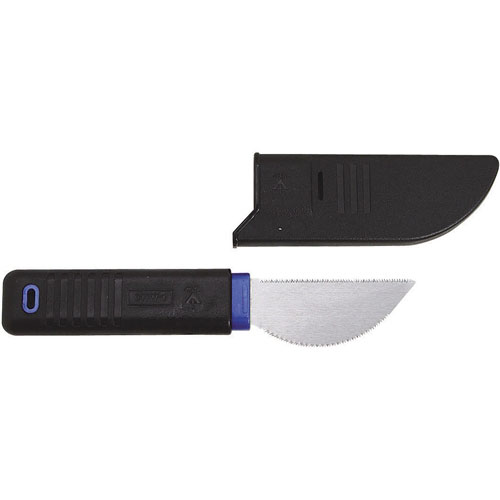 未来工業 半月ノコ（ハンディーノコ） DNW-1