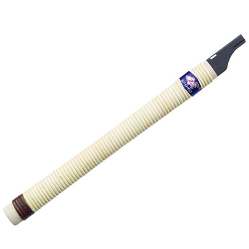 ���å����� Z 300�� 15991 882993