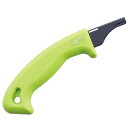 ゼット販売 Z ピストル265柄 15996 883007