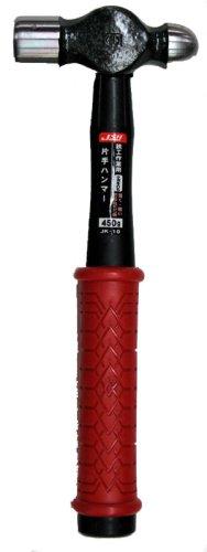 &nbsp;メーカー&nbsp;オーエッチ工業&nbsp;商品カテゴリ&nbsp;ハンマー・くぎ抜き工具＞金工用ハンマー&nbsp;発送目安&nbsp;1日〜2日以内に発送予定（土日祝除）&nbsp;お支払方法&nbsp;銀行振込・クレジットカード&nbsp;送料&nbsp;送料無料&nbsp;特記事項&nbsp;&nbsp;その他&nbsp;[大工道具・用品]